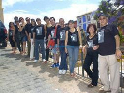 Fotos Noticias 2009